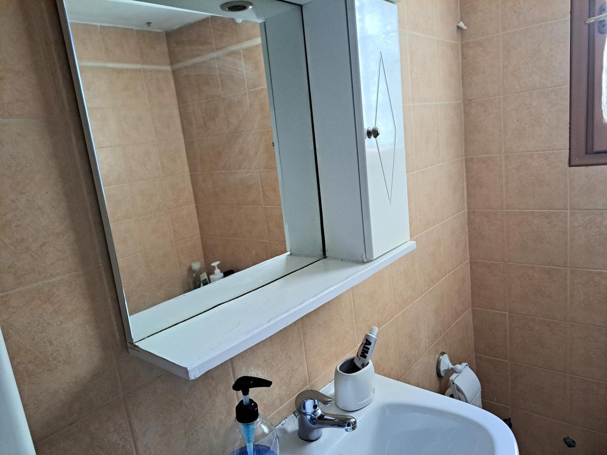 Appartamento House With Yard Subway 5Min Walk Atene Esterno foto